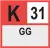 Adequate for Grey cast iron GG HB<260 Adequate for Grey cast iron GG HB<260