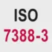 ISO 7388-3