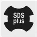 SDS-PLUS