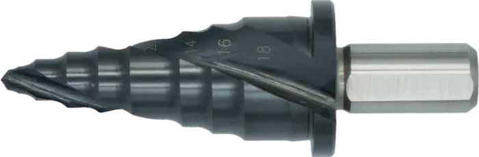 WebCategoryImage WebCategoryImage