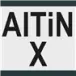 AlTiN-X gecoat