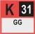 Bij uitstek geschikt voor grijs gietijzer GG HB<260 Bij uitstek geschikt voor grijs gietijzer GG HB<260